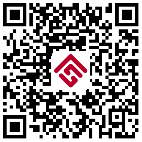 IOS客户端
